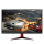 Acer Nitro VG252QPbmiipx czarny HDR400 - 543371 - zdjęcie